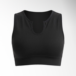 Yogelles Crop Top Shaper